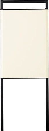 ポスト一体型宅配ボックス「ヴィコスマートDB」に、スマートロック「セサミ」技術採用