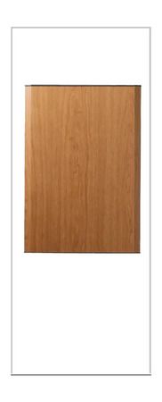 ポスト一体型宅配ボックス「ヴィコスマートDB」に、スマートロック「セサミ」技術採用