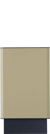 ポスト一体型宅配ボックス「ヴィコスマートDB」に、スマートロック「セサミ」技術採用