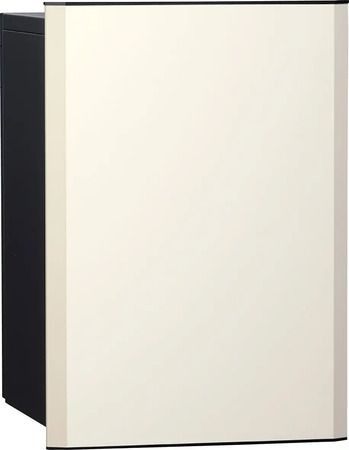 ポスト一体型宅配ボックス「ヴィコスマートDB」に、スマートロック「セサミ」技術採用