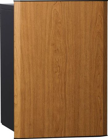 ポスト一体型宅配ボックス「ヴィコスマートDB」に、スマートロック「セサミ」技術採用