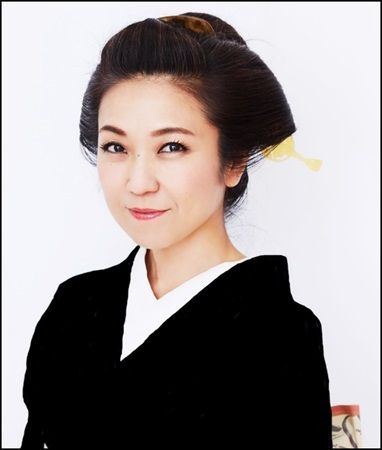 【東京都江東区】本格的な日本舞踊を気軽に体験！知識ゼロでも着付けから学べるワークショップ開催