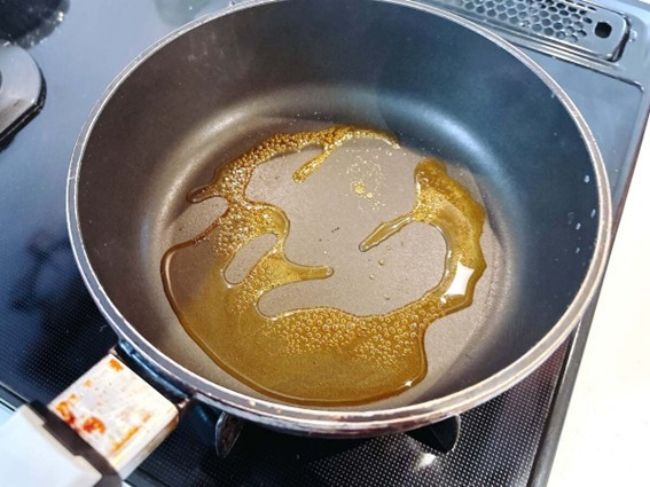 チョコモナカジャンボ