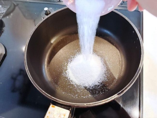 チョコモナカジャンボ