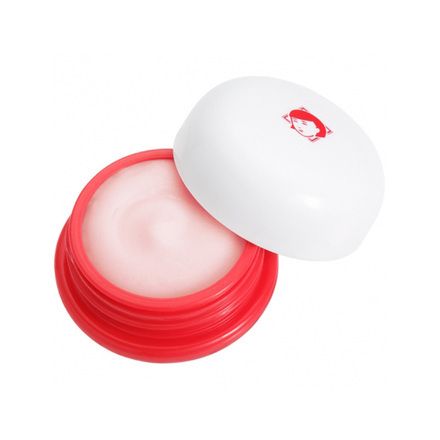 毛穴撫子 毛穴かくれんぼ下地