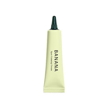 shaishaishai バナナ スポットカーミングクリーム