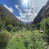 【東京都中央区】「はるみらい」で子ども向け狂言体験ワークショップ！案内役は若手ホープの3兄弟