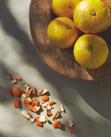 「Chai Apothecary」が冬限定のチャイシロップとギフトセットを発売