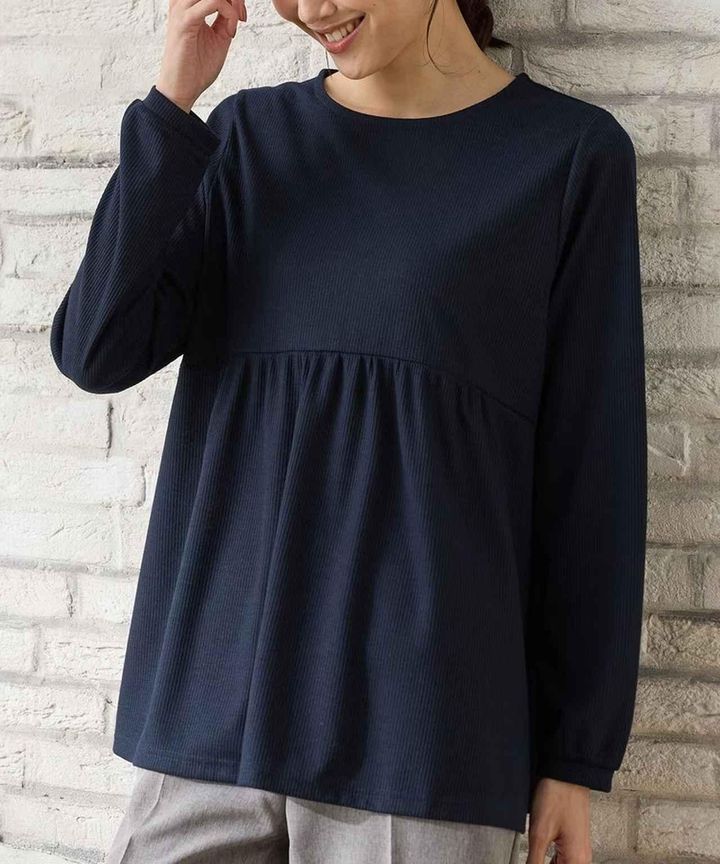 画像1: 出典：ハニーズ