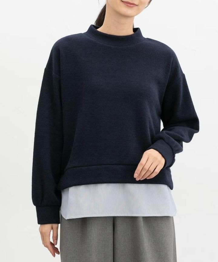 画像3: 出典：ハニーズ