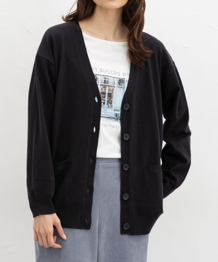 画像4: 出典：ハニーズ