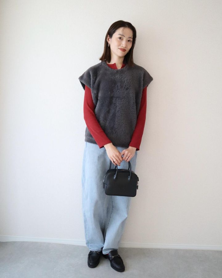 画像2: 出典：Instagram