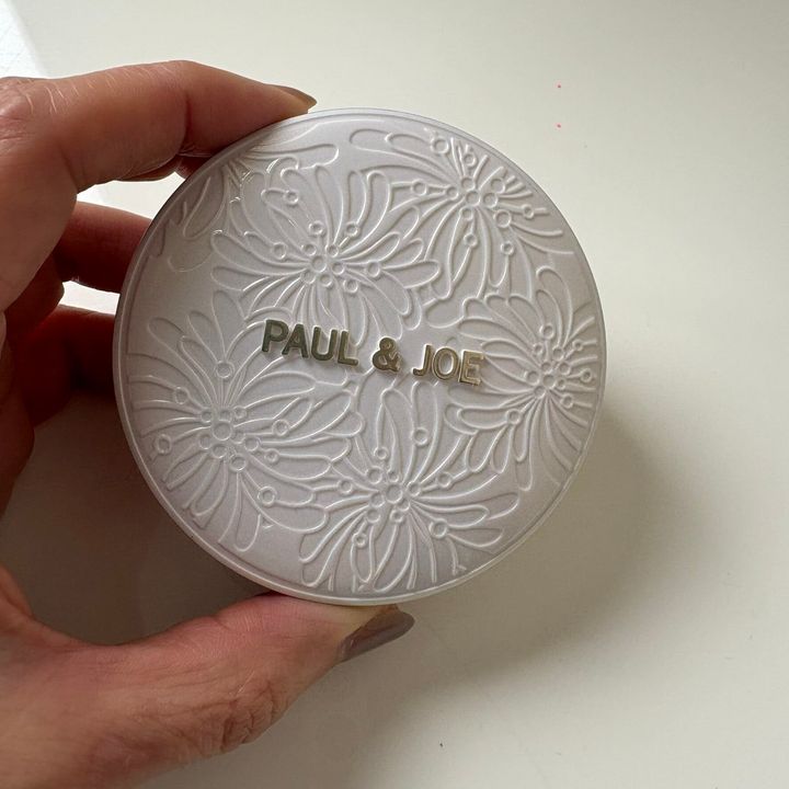 2026年新作クッションファンデ