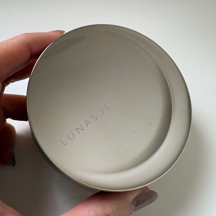 2026年新作クッションファンデ