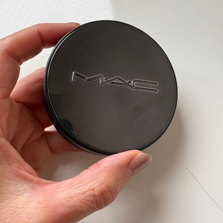 2026年新作クッションファンデ