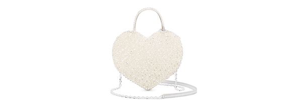 レ トロワ ショコラ パリとアンテプリマがコラボ。「アンテプリマコレクション」を限定販売