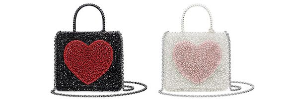 レ トロワ ショコラ パリとアンテプリマがコラボ。「アンテプリマコレクション」を限定販売