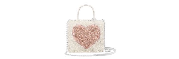 レ トロワ ショコラ パリとアンテプリマがコラボ。「アンテプリマコレクション」を限定販売