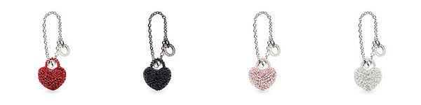 レ トロワ ショコラ パリとアンテプリマがコラボ。「アンテプリマコレクション」を限定販売