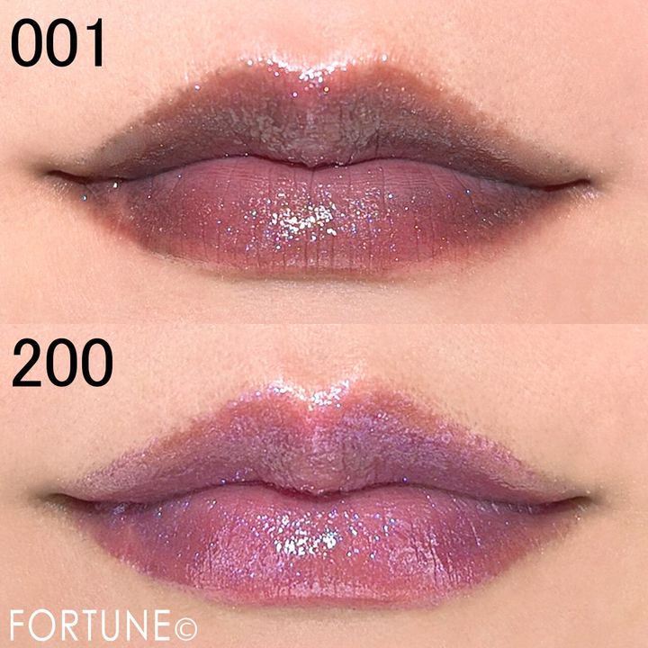 ANNA SUI（アナスイ） アナ スイ リップスティ...