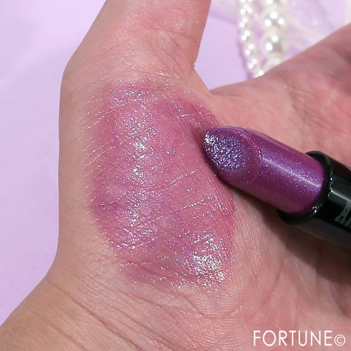 ANNA SUI（アナスイ） アナ スイ リップスティ...