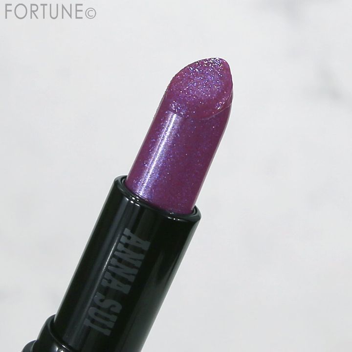 ANNA SUI（アナスイ） アナ スイ リップスティ...