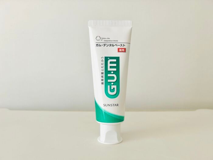 汚れた硬貨が”新品