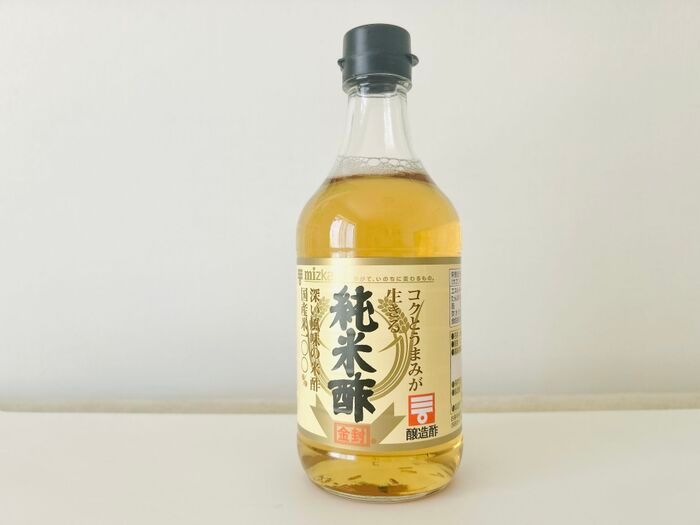 汚れた硬貨が”新品