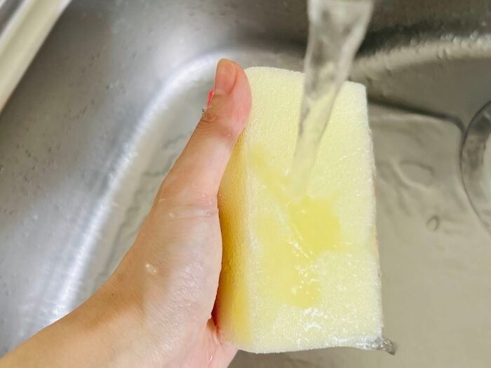 キッチングッズで『保冷剤』が簡単に作れちゃうって本当！？→冷凍庫にたまってる保冷剤、一掃してもイイかも…！