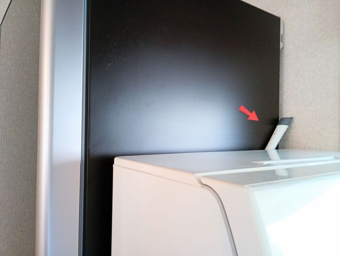 『マグネットクリップ』が実は万能選手でした♡100均で今すぐゲット→プチストレスを解消！