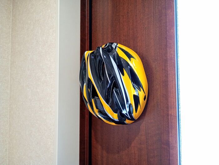 『マグネットクリップ』が実は万能選手でした♡100均で今すぐゲット→プチストレスを解消！