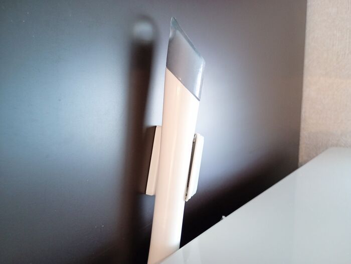 『マグネットクリップ』が実は万能選手でした♡100均で今すぐゲット→プチストレスを解消！