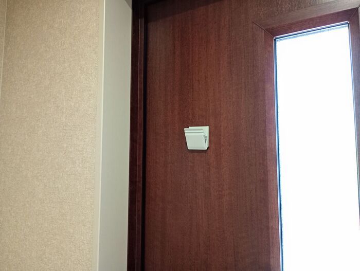 『マグネットクリップ』が実は万能選手でした♡100均で今すぐゲット→プチストレスを解消！