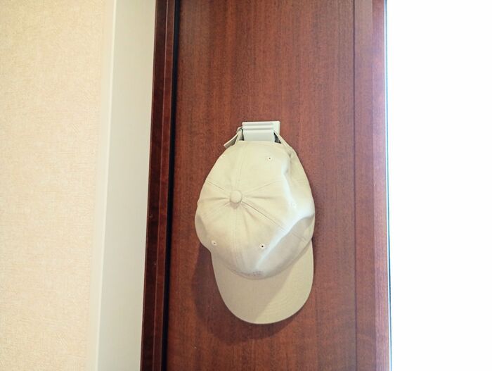 『マグネットクリップ』が実は万能選手でした♡100均で今すぐゲット→プチストレスを解消！