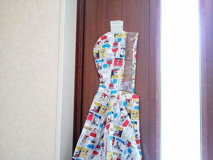 『マグネットクリップ』が実は万能選手でした♡100均で今すぐゲット→プチストレスを解消！