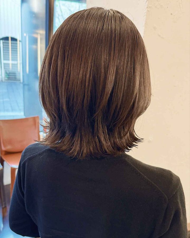 画像3: 出典：Instagram