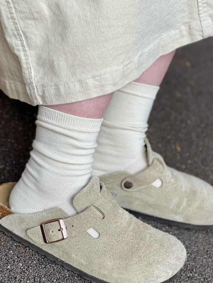 画像1: 出典：Instagram