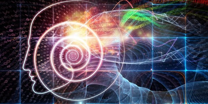 AIに意識を宿すには「正しいコード」だけでは足りないかもしれない