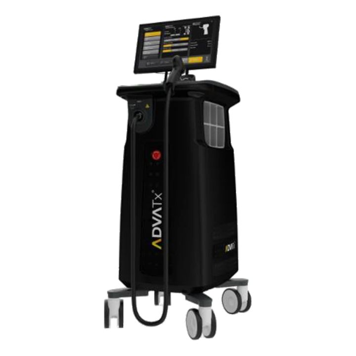 大野真理子 2026年上半期美容トレンド スキンケア 美容医療 アドバテックスレーザー 赤み治療 目黒げんクリニック