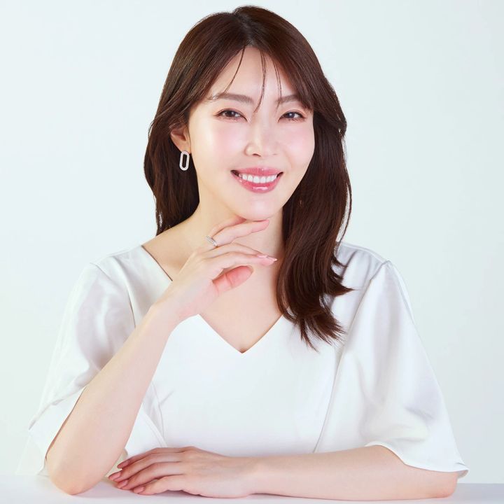 【大野真理子さん】2026年上半期はコレが来る！美賢者の美容トレンド予言〈スキンケア編〉_2