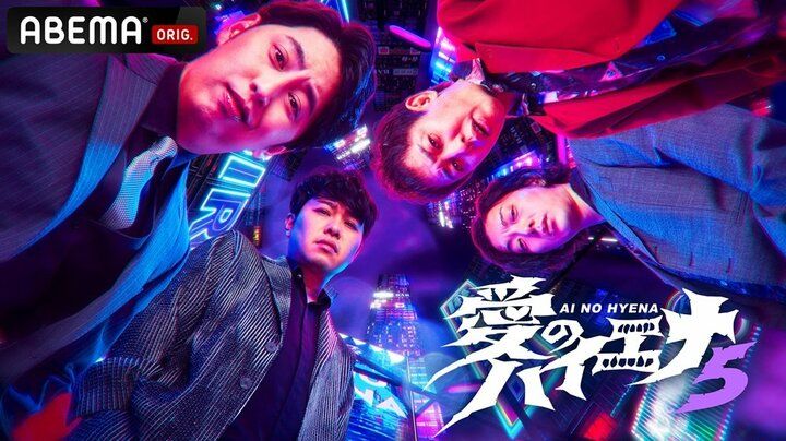 【写真・画像】 1枚目