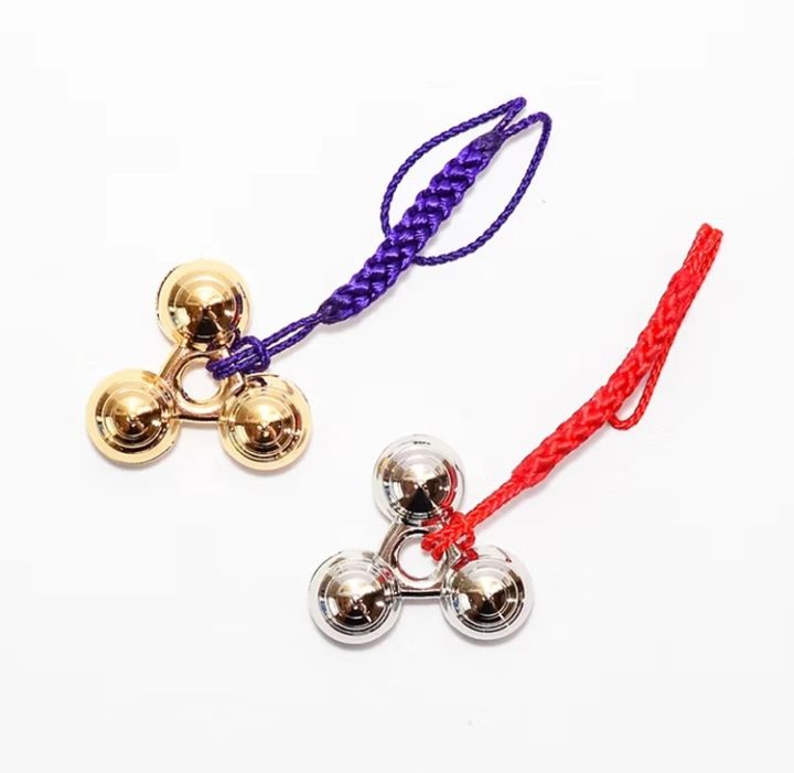 奈良県 天川大辨財天社 五十鈴守り