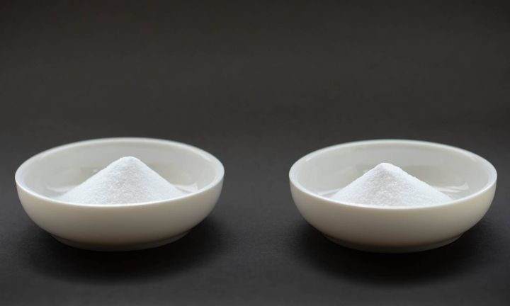 バルコニー 厄除け 盛り塩