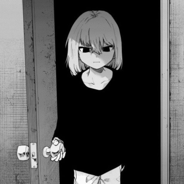 やっと会えた弟。しかし感動の再会というわけにはいかなかった…。 墨染清(@sumizomesei)