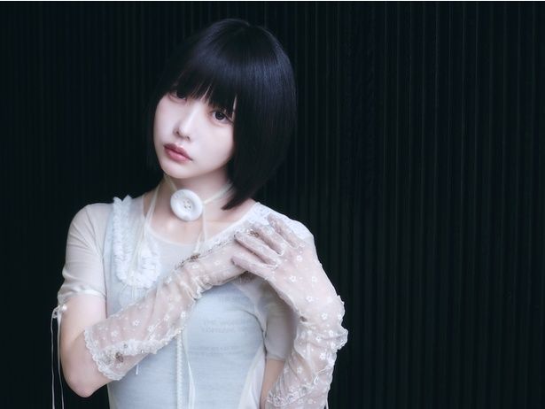 著書『哲学なんていらない哲学』を書き下ろしたあのさん