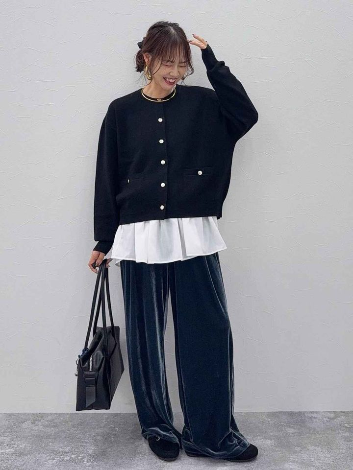 画像2: 出典：and ST