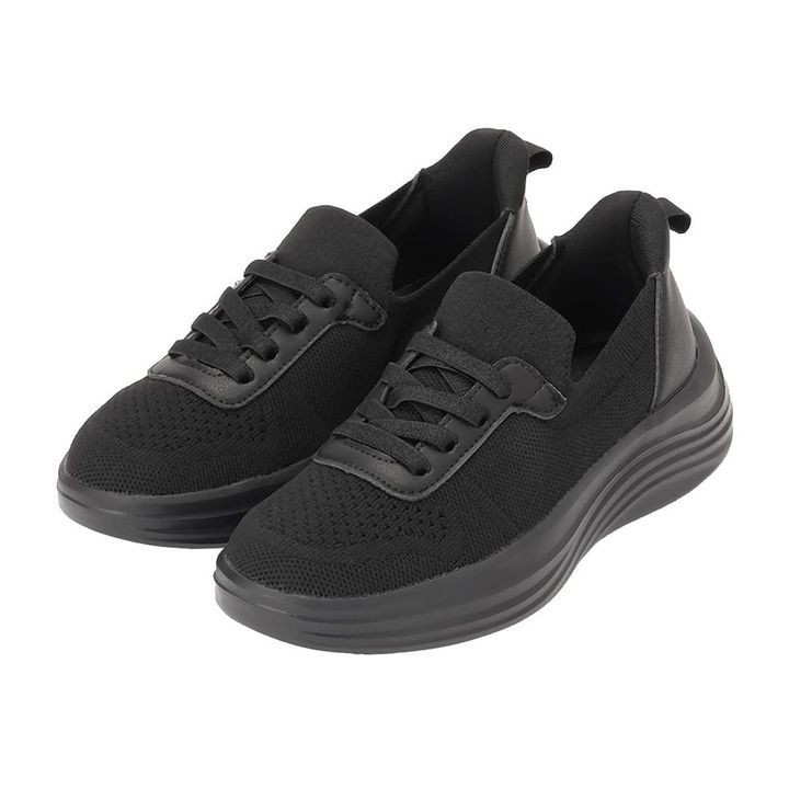 画像1: 出典：ワークマン