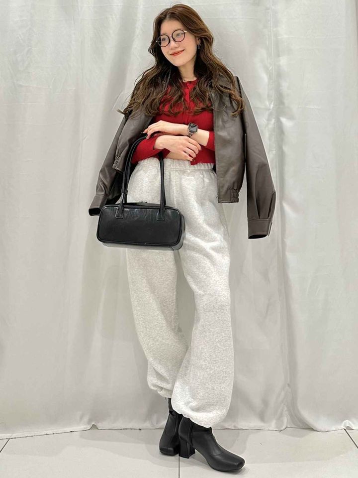 画像2: 出典：GU