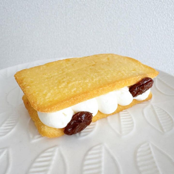 画像2: 出典：Instagram