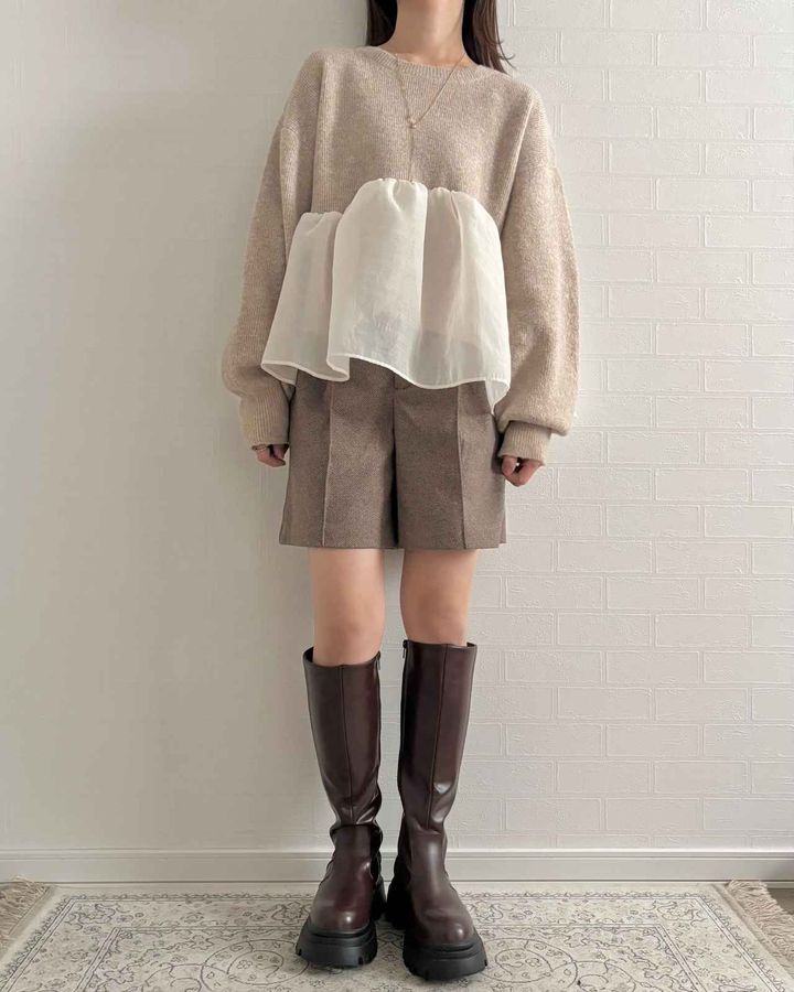 画像4: 出典：Instagram